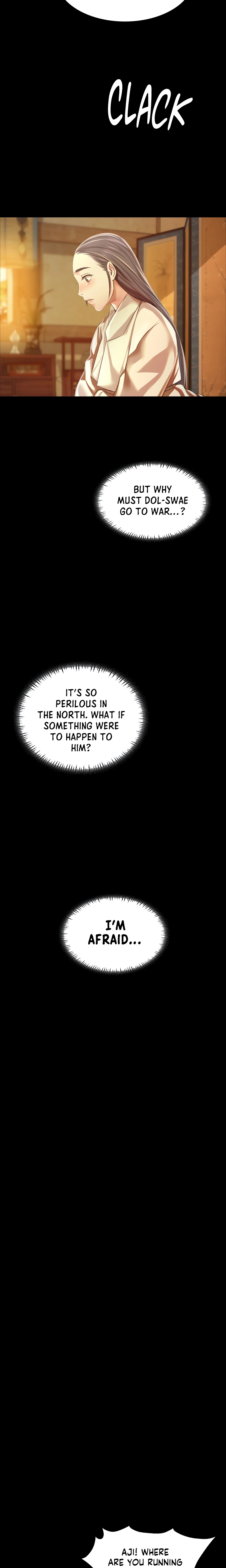 Chapter 60, page 10