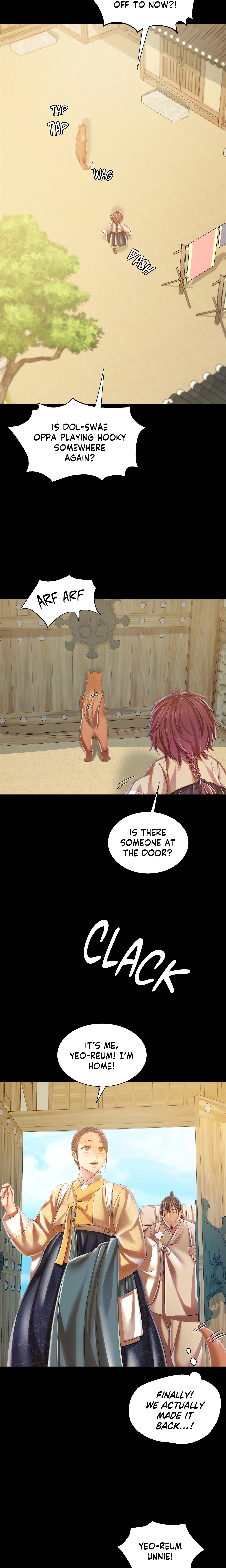 Chapter 60, page 11