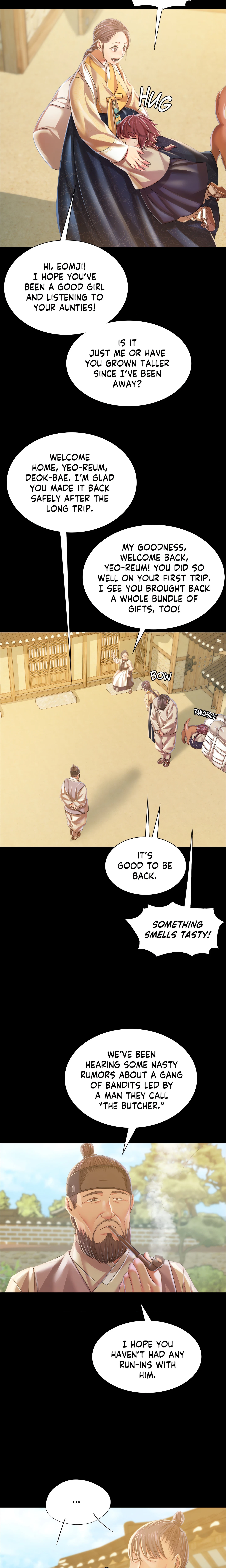 Chapter 60, page 12