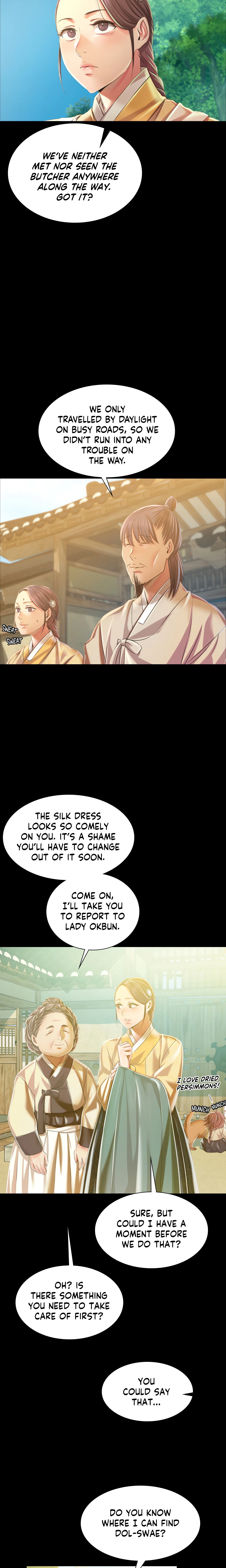 Chapter 60, page 14
