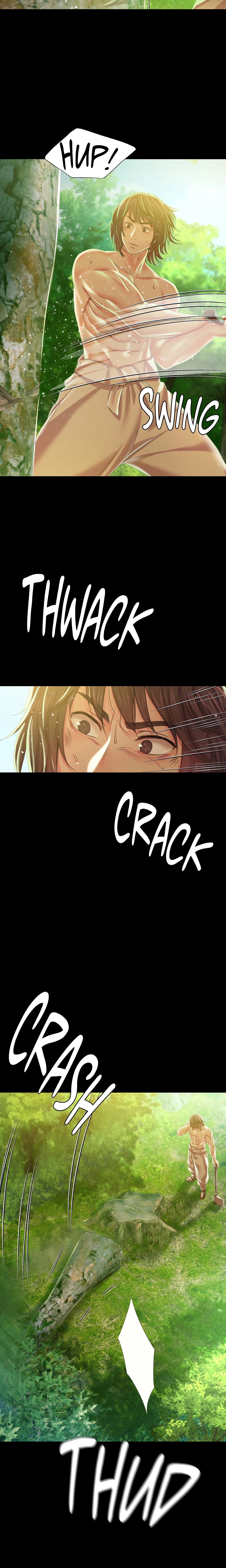 Chapter 60, page 16