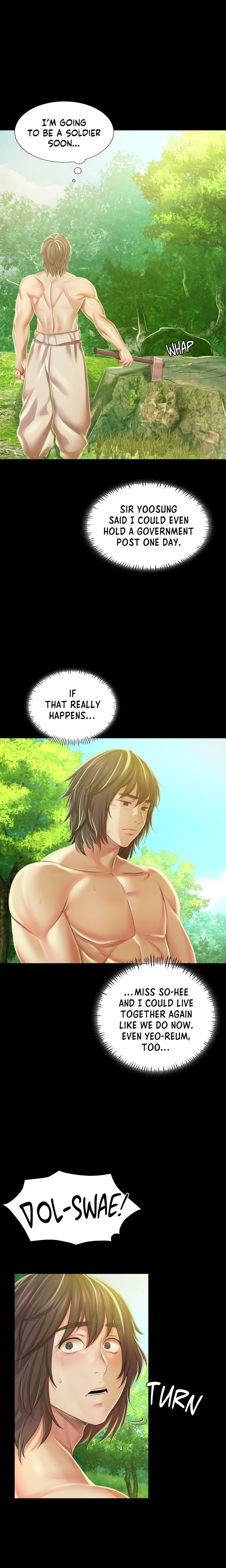 Chapter 60, page 17