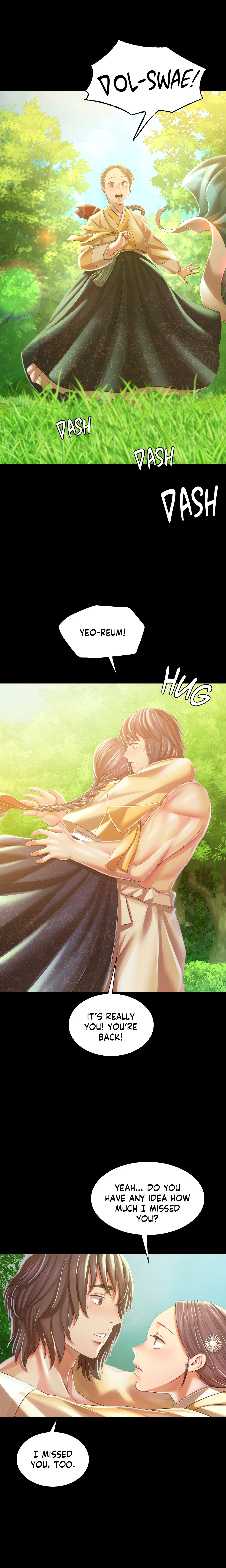 Chapter 60, page 18