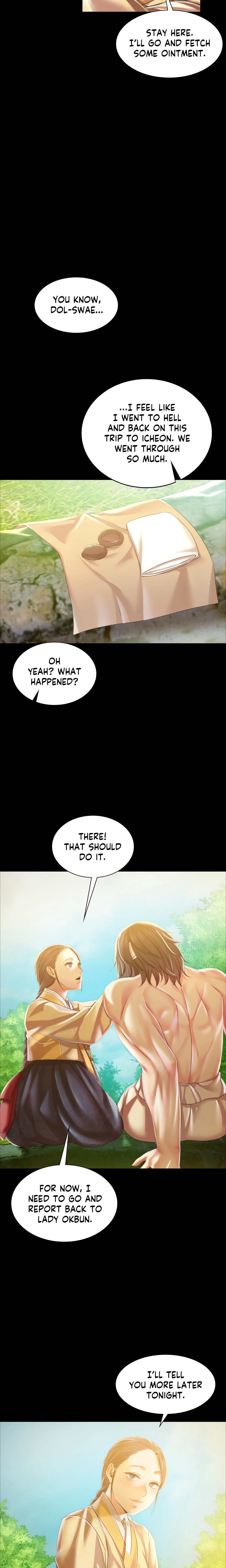 Chapter 60, page 20
