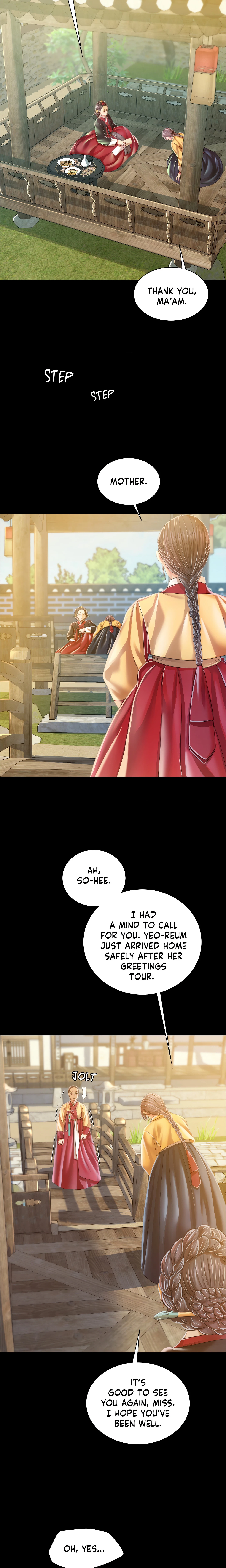 Chapter 60, page 22