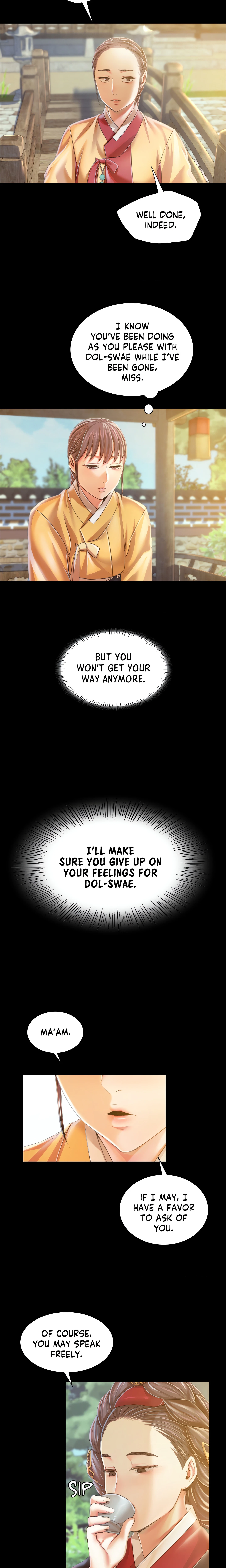 Chapter 60, page 23