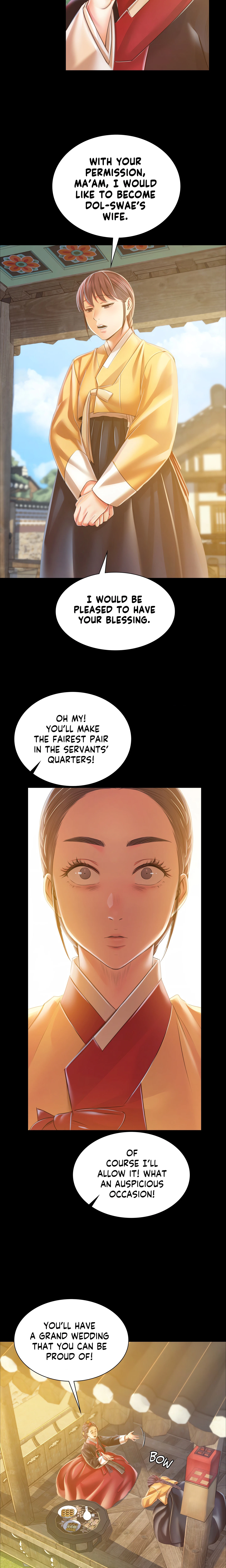 Chapter 60, page 24