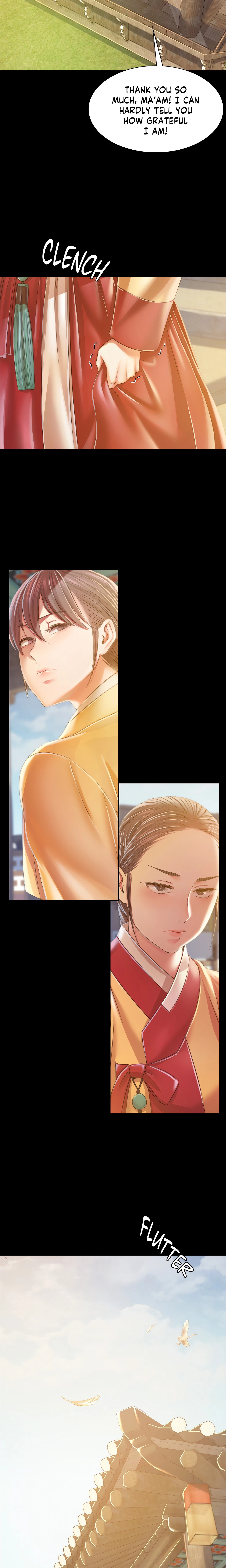 Chapter 60, page 25