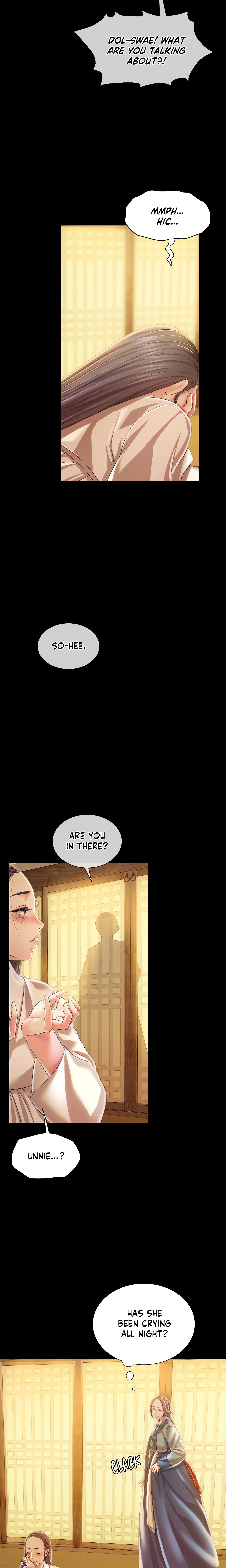 Chapter 60, page 6