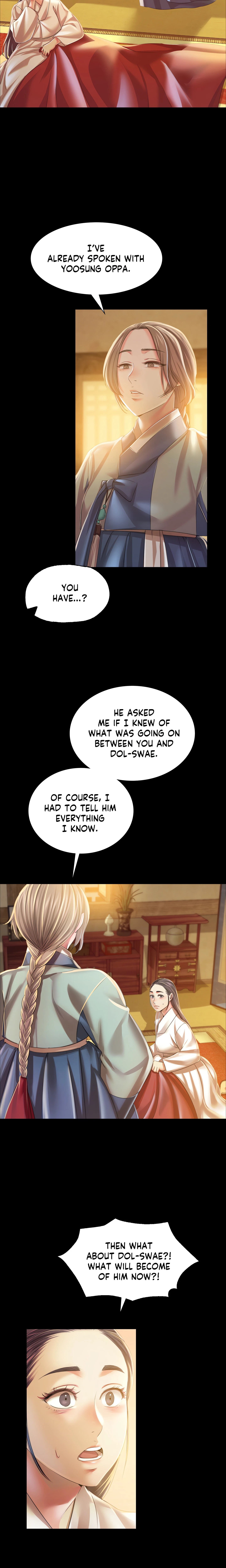 Chapter 60, page 7