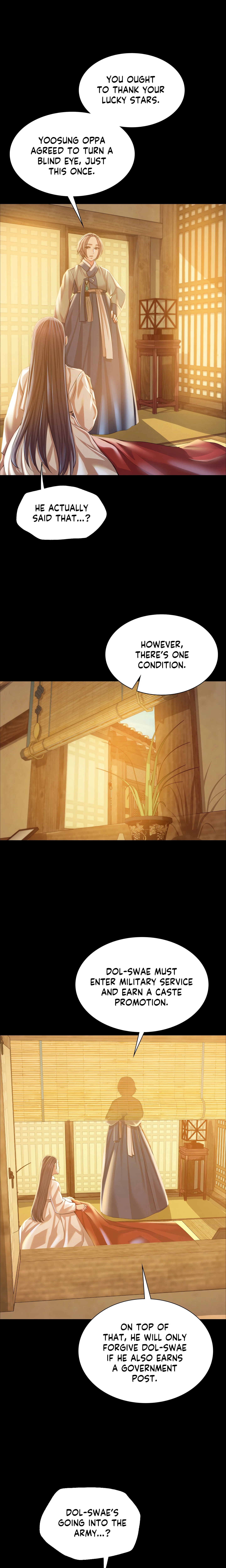 Chapter 60, page 8