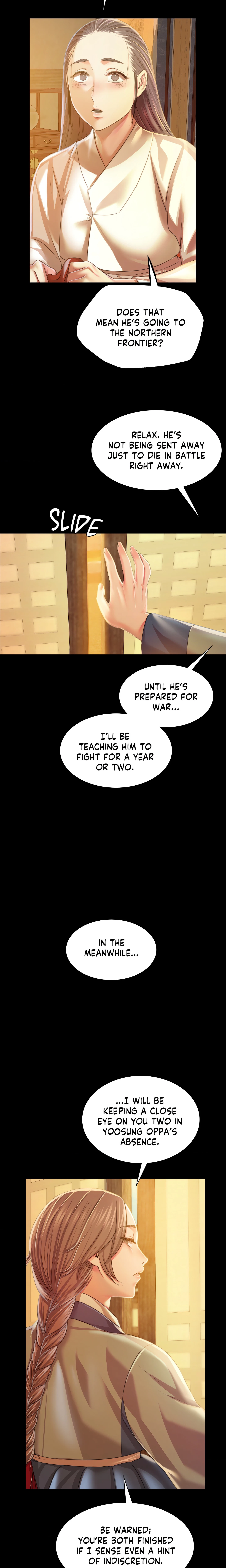 Chapter 60, page 9