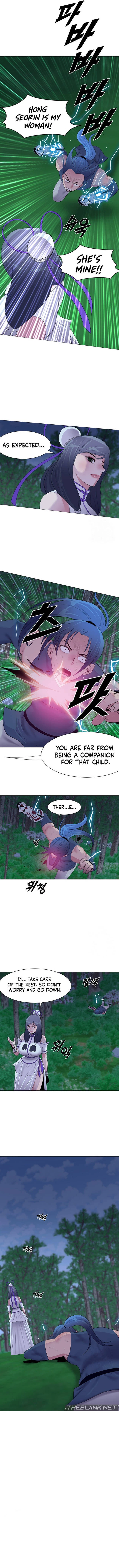 Chapter 29, page 10