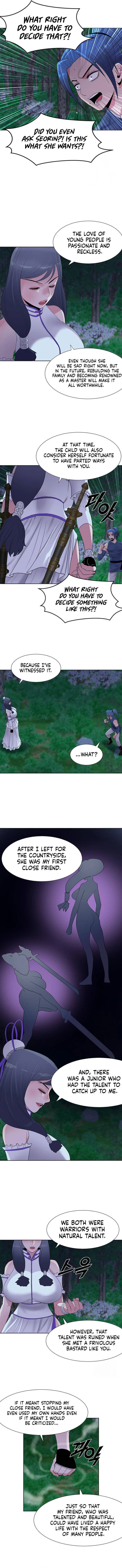Chapter 29, page 6