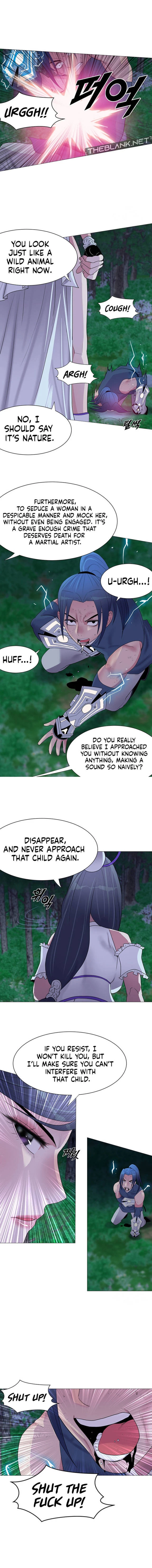 Chapter 29, page 9