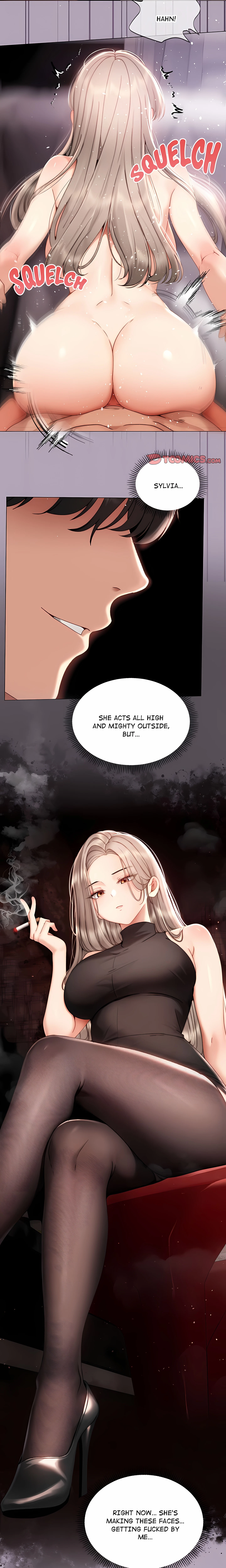 Chapter 22, page 11