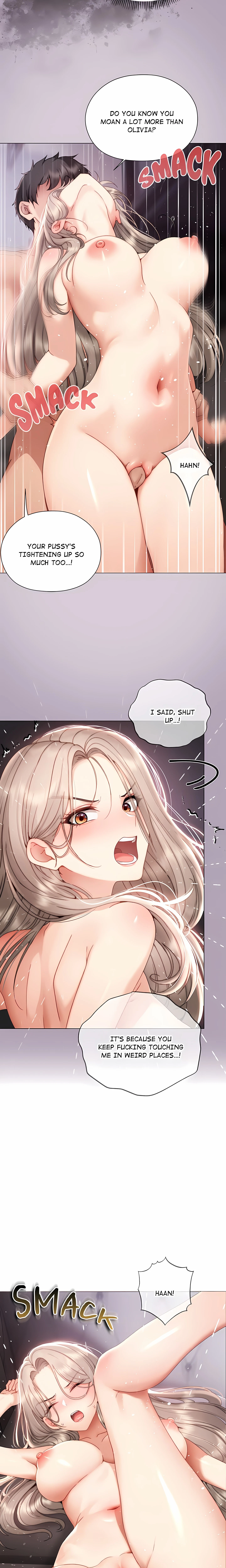 Chapter 22, page 12