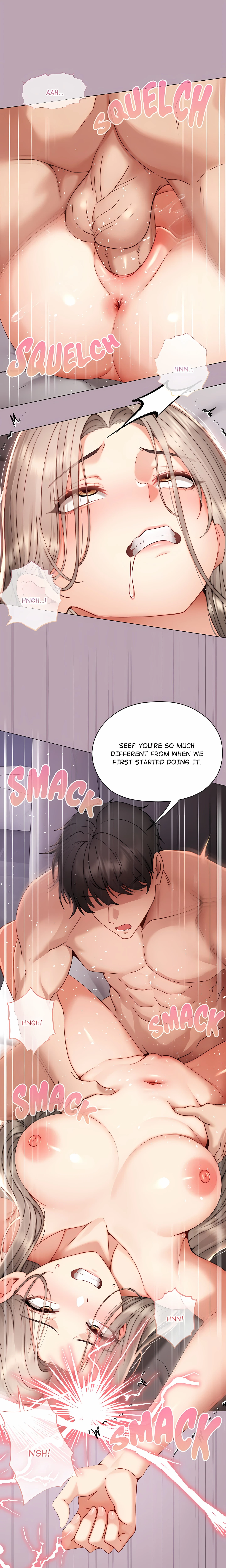 Chapter 22, page 15