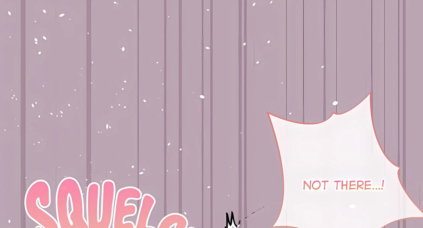 Chapter 22, page 17