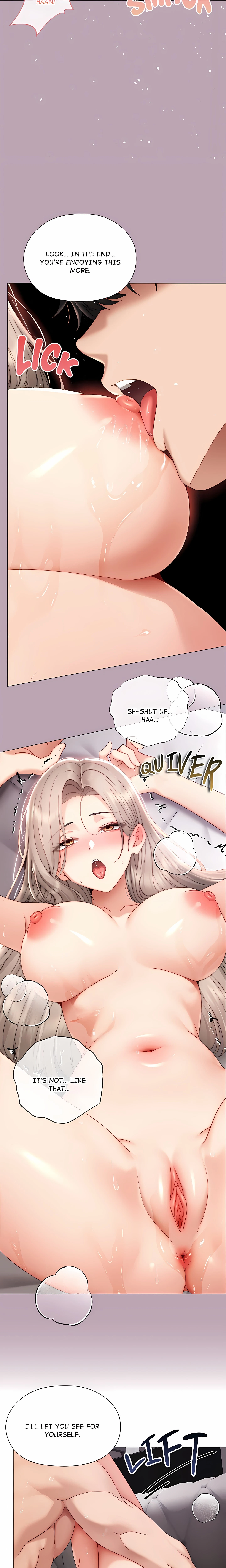 Chapter 22, page 19