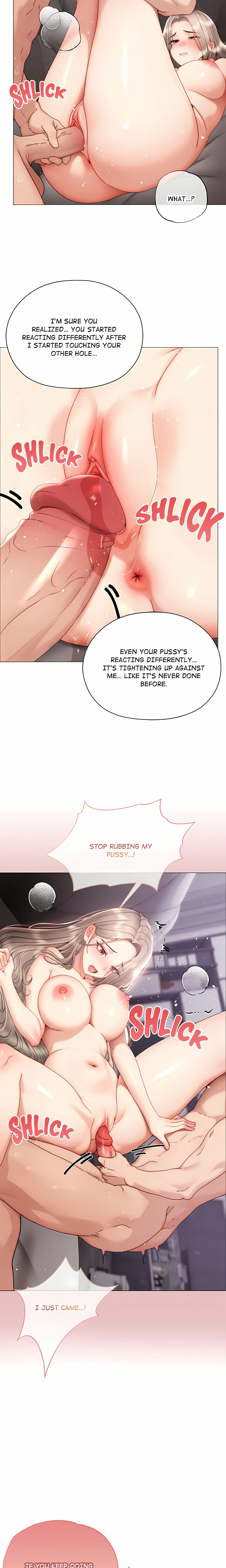 Chapter 22, page 20