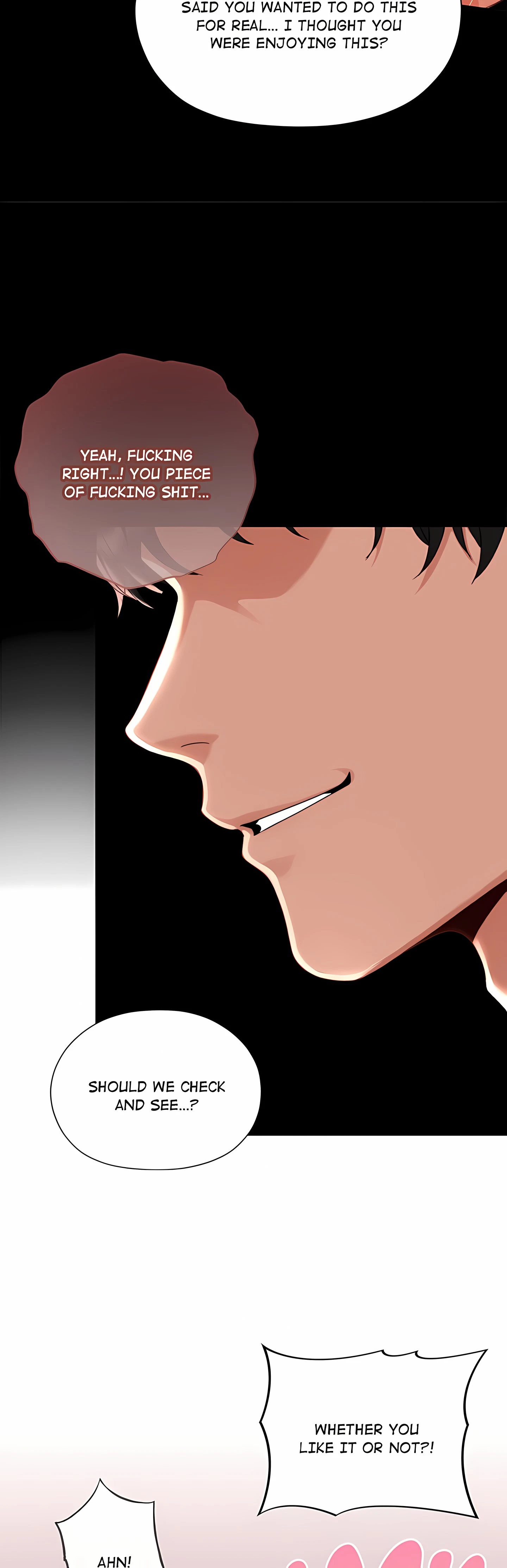 Chapter 22, page 23