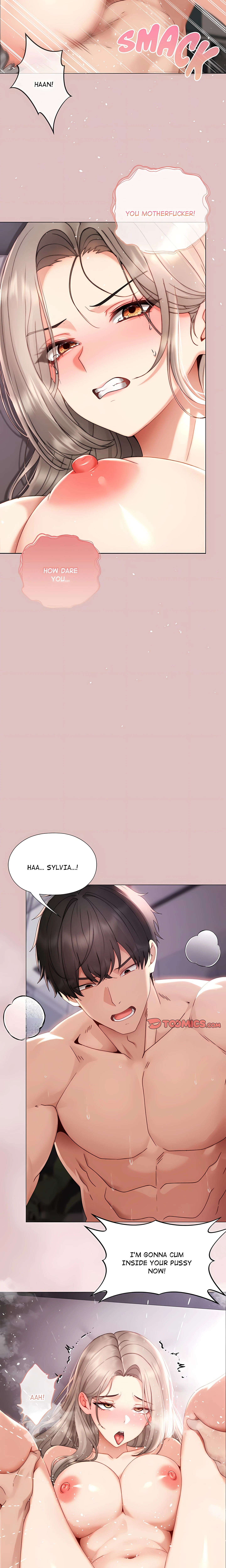 Chapter 22, page 26