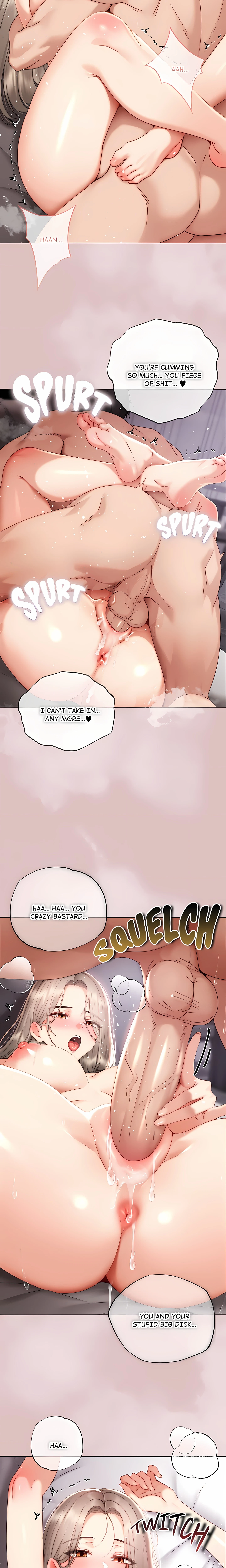 Chapter 22, page 28