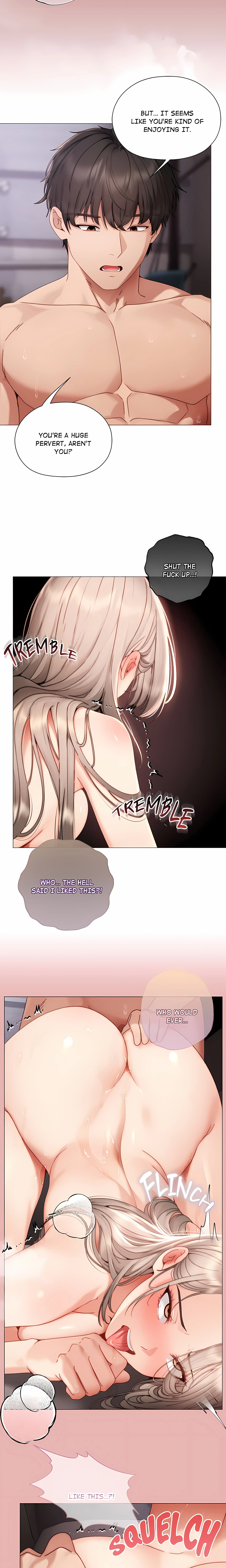 Chapter 22, page 5