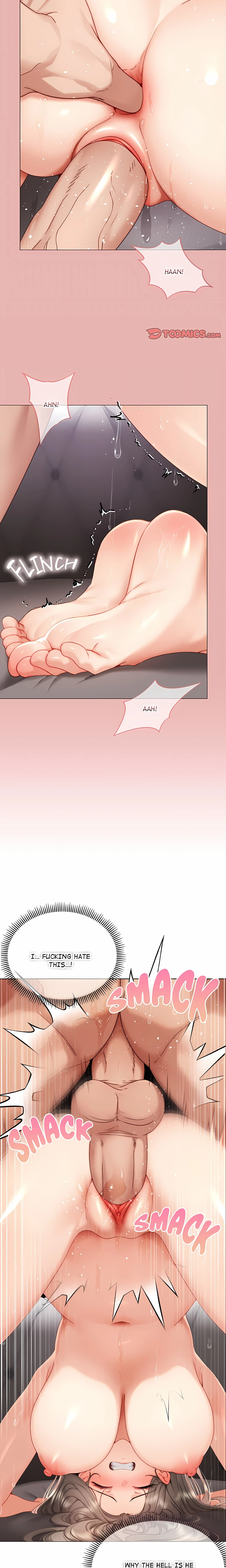 Chapter 22, page 6