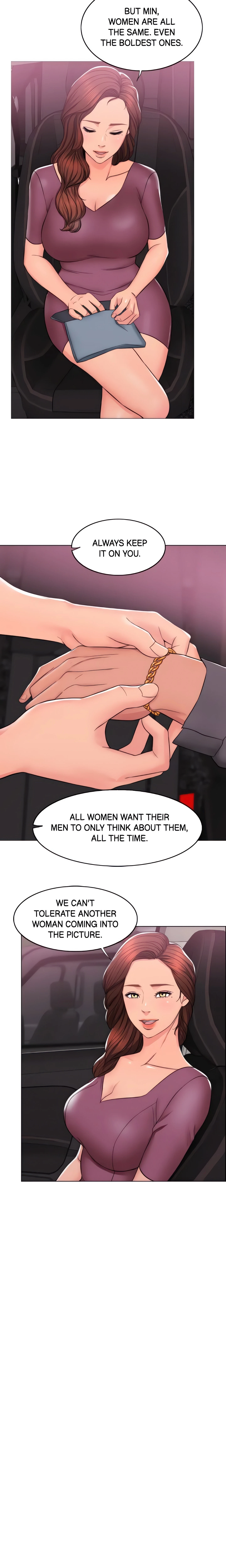 Chapter 7, page 12