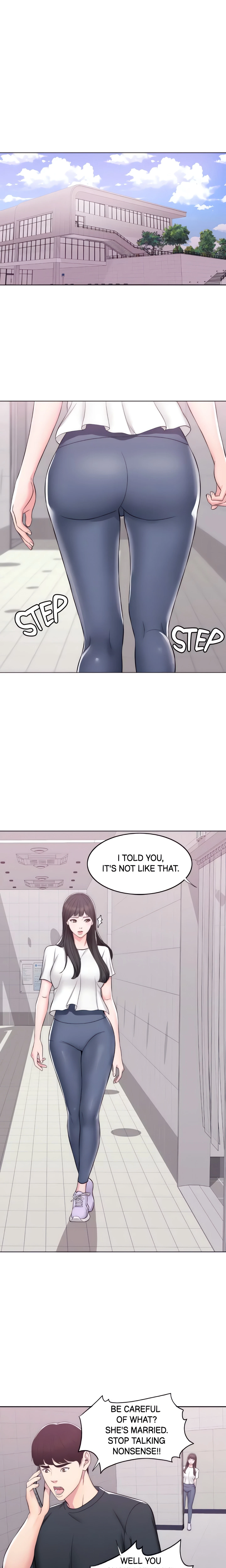 Chapter 7, page 13