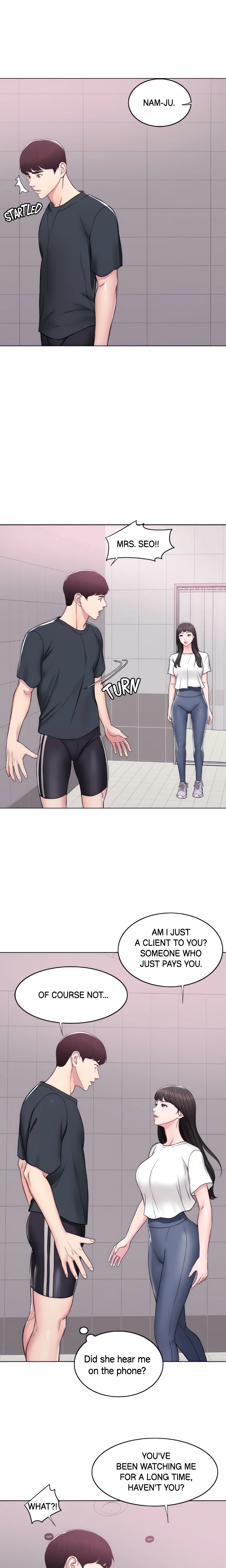 Chapter 7, page 15