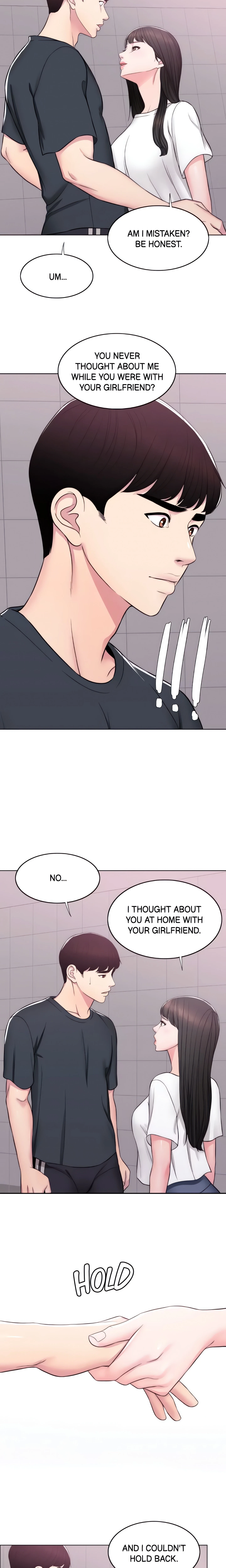 Chapter 7, page 16