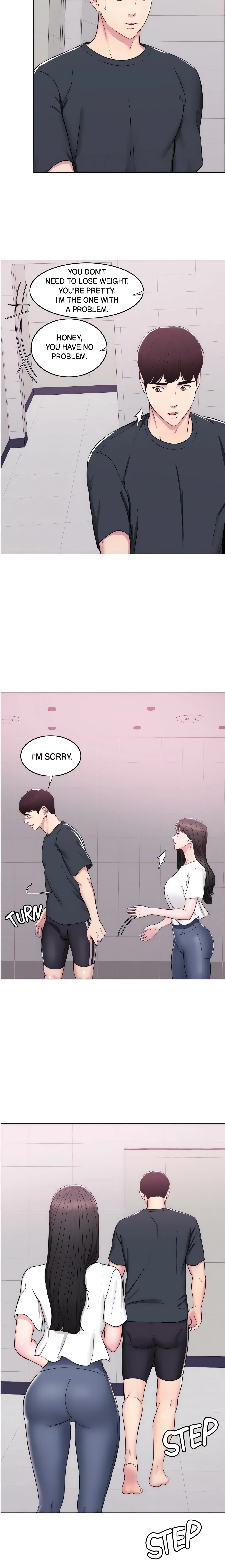 Chapter 7, page 18