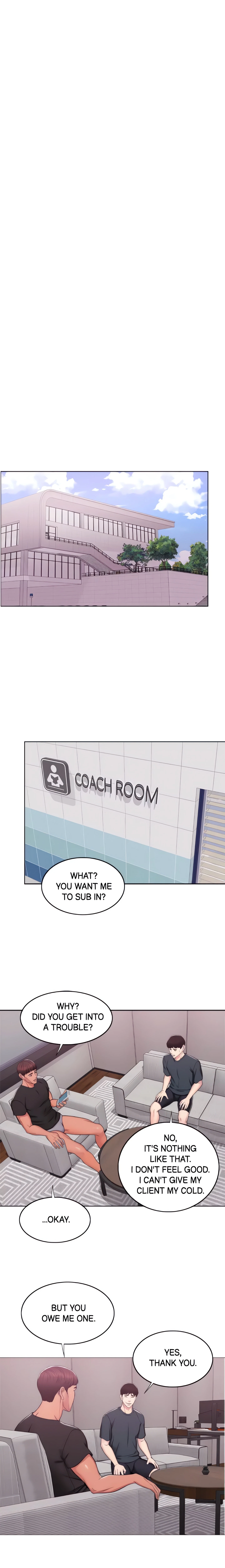 Chapter 7, page 19