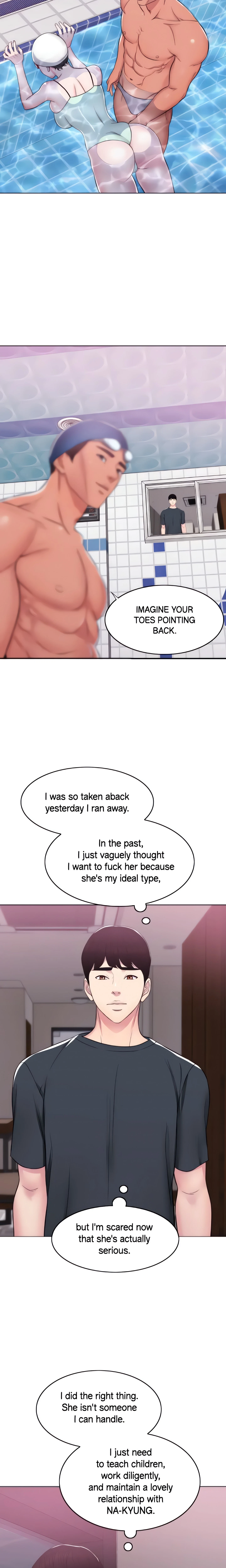 Chapter 7, page 21