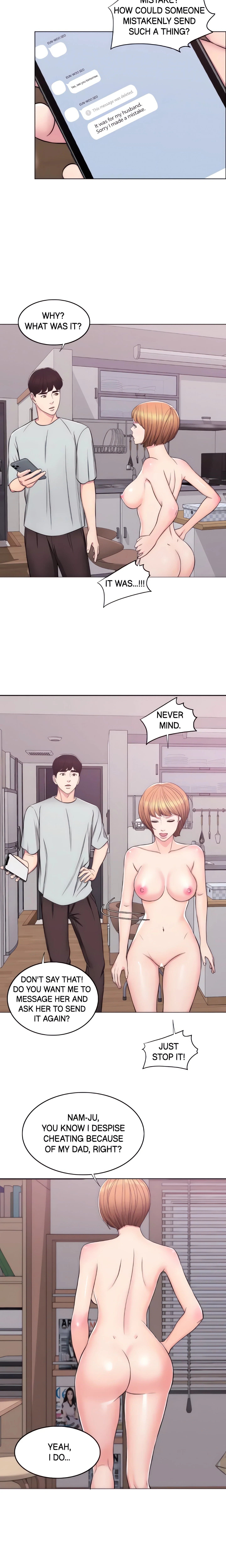 Chapter 7, page 5