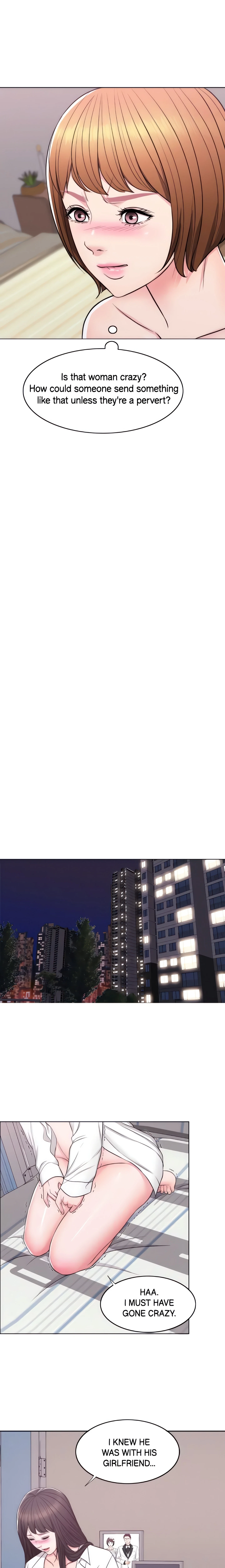 Chapter 7, page 6