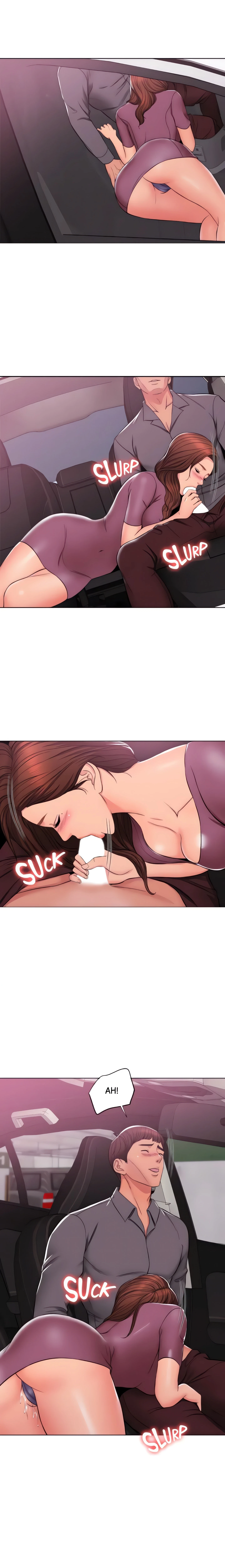 Chapter 7, page 8