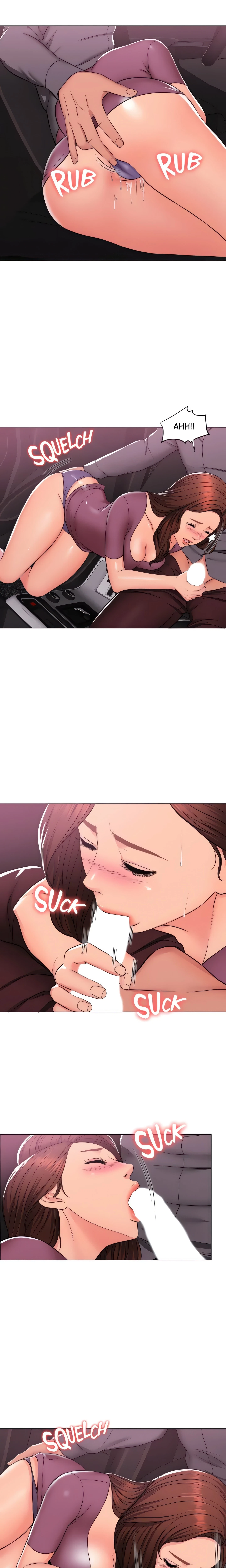 Chapter 7, page 9