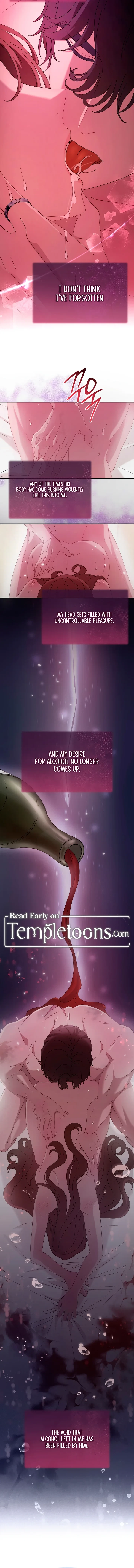Chapter 44, page 9