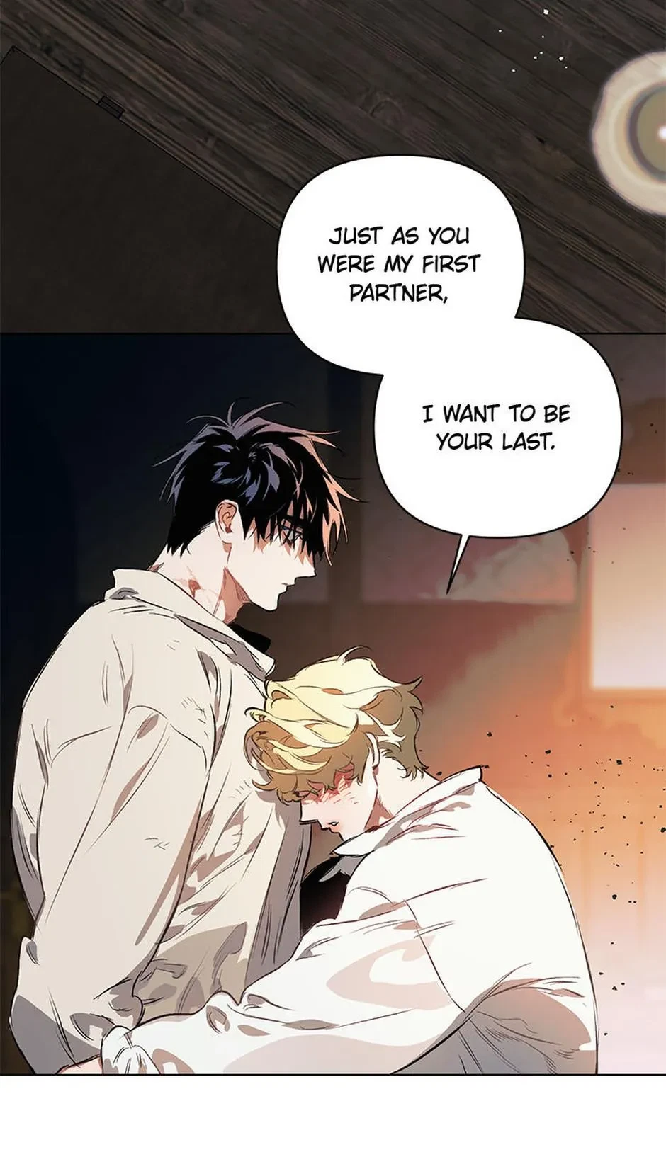 Chapter 26, page 10
