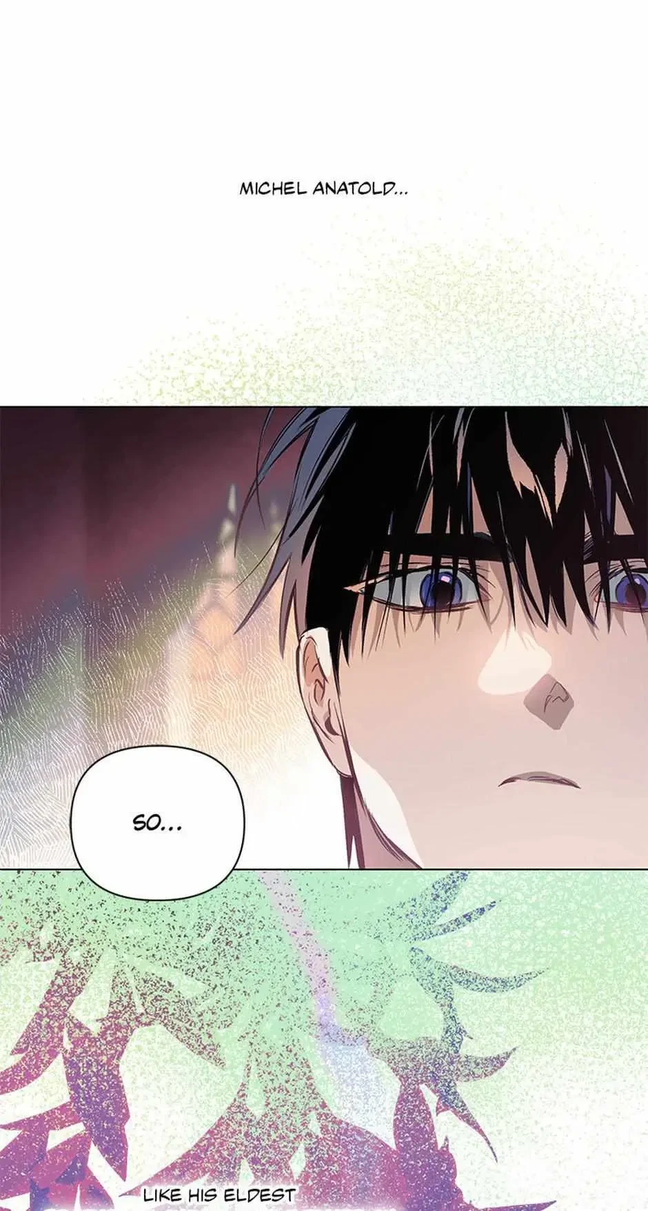 Chapter 26, page 11
