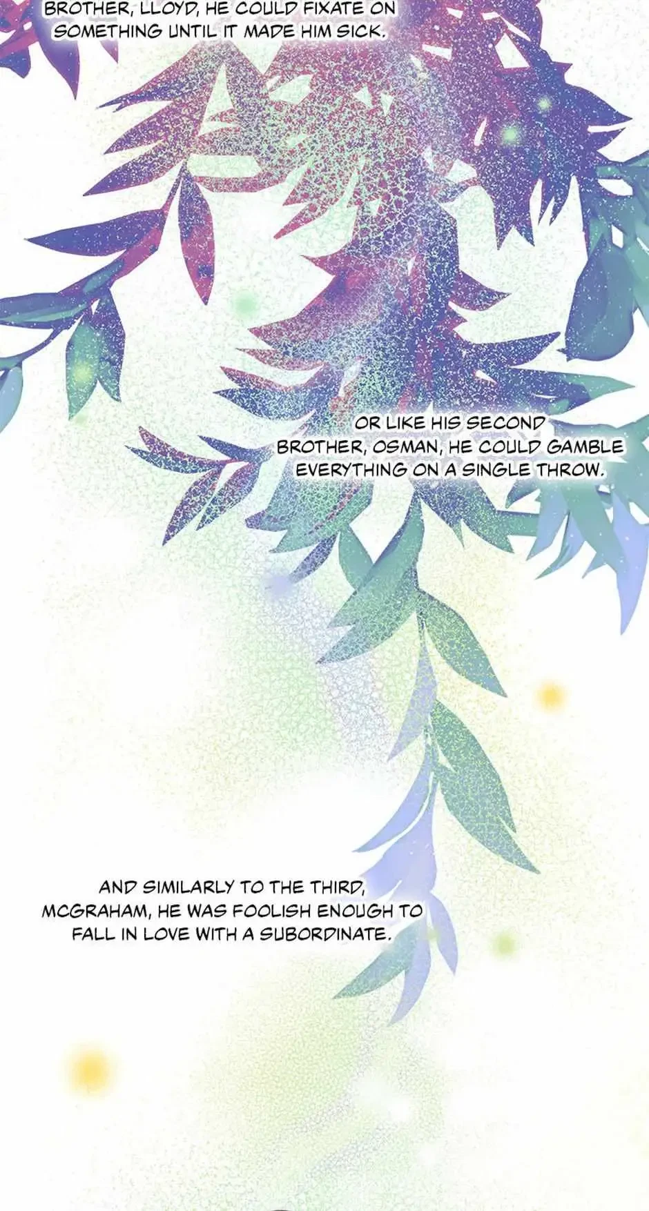 Chapter 26, page 12