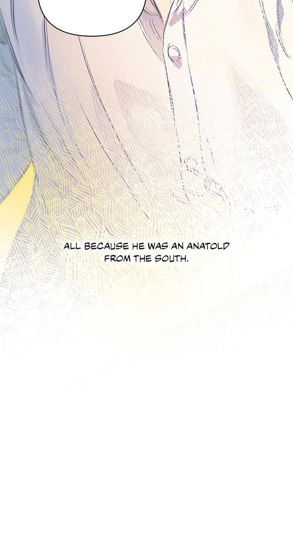 Chapter 26, page 14