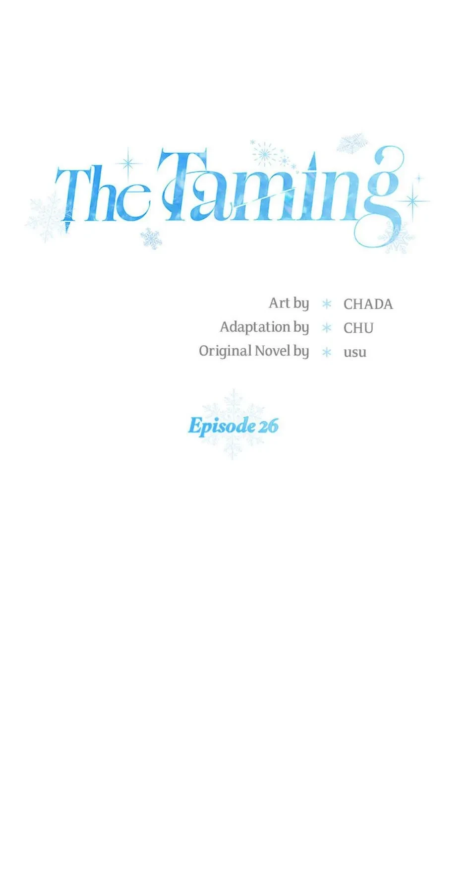 Chapter 26, page 15