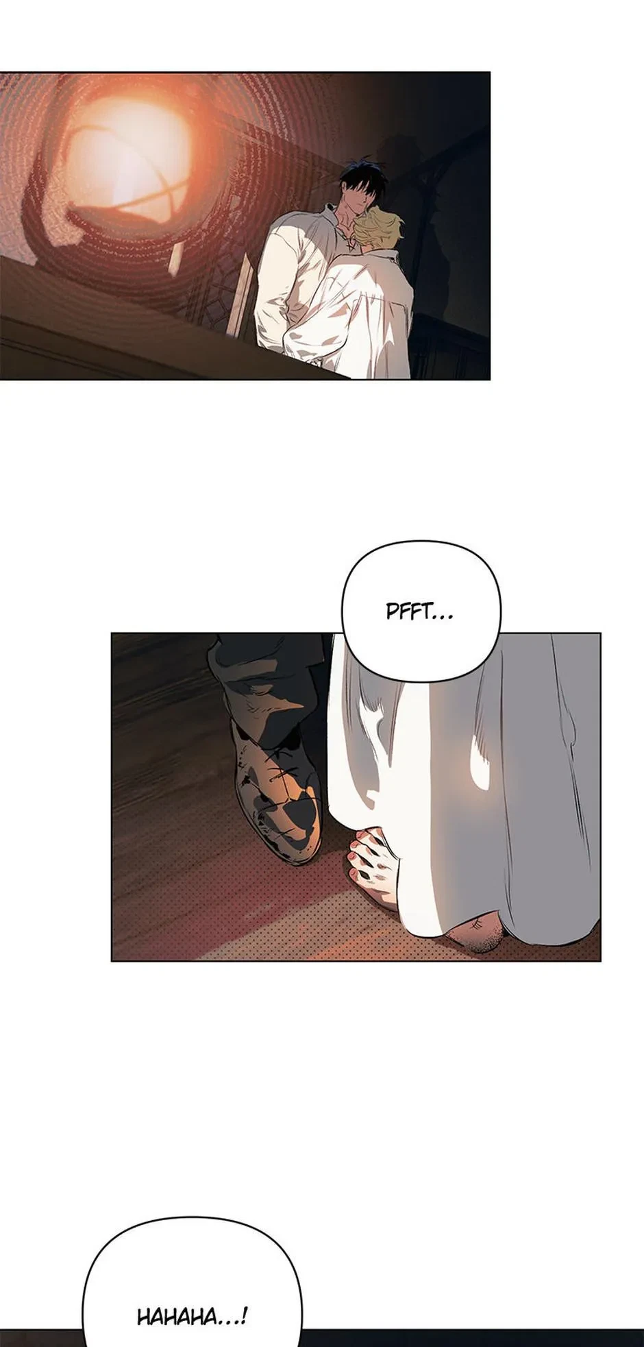 Chapter 26, page 16