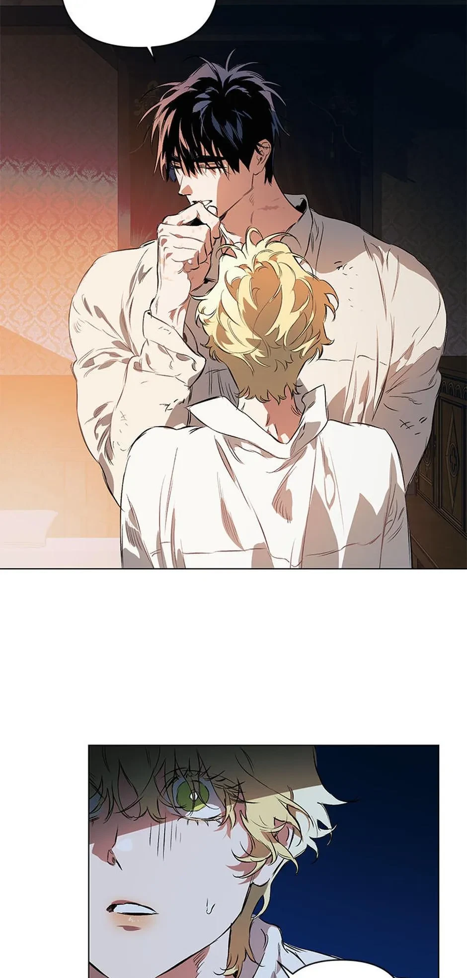 Chapter 26, page 17