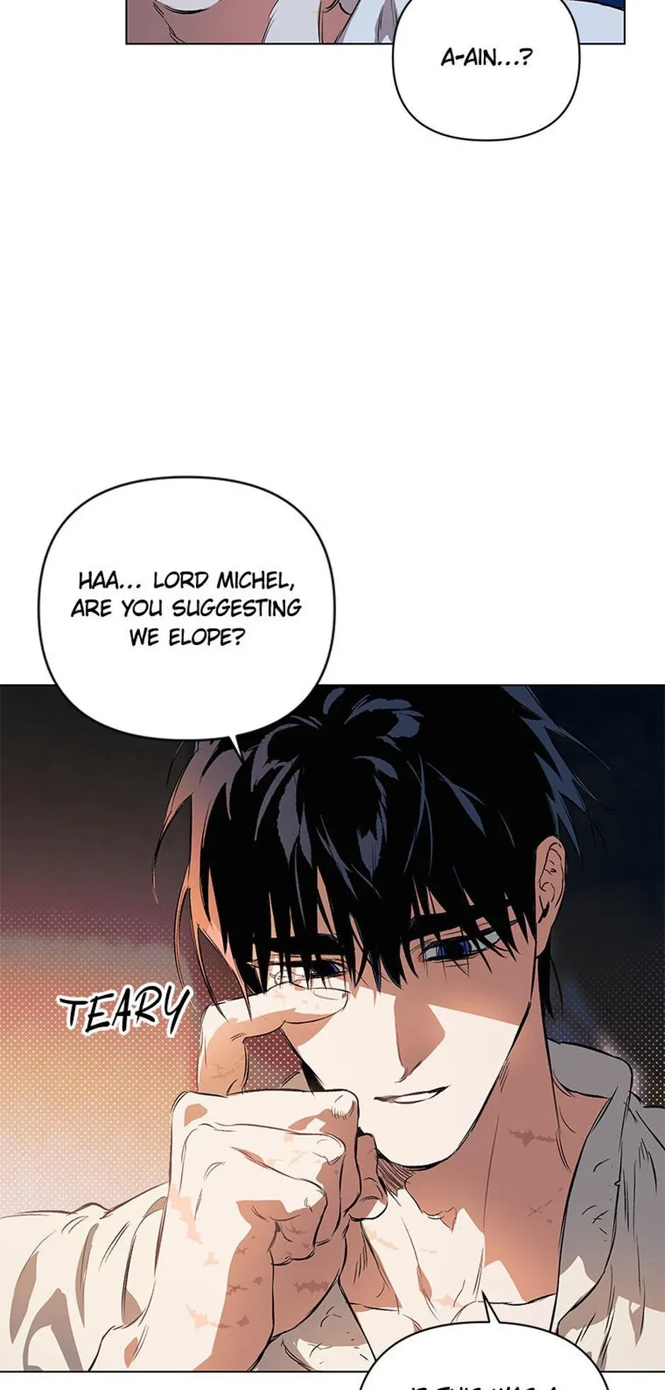 Chapter 26, page 18